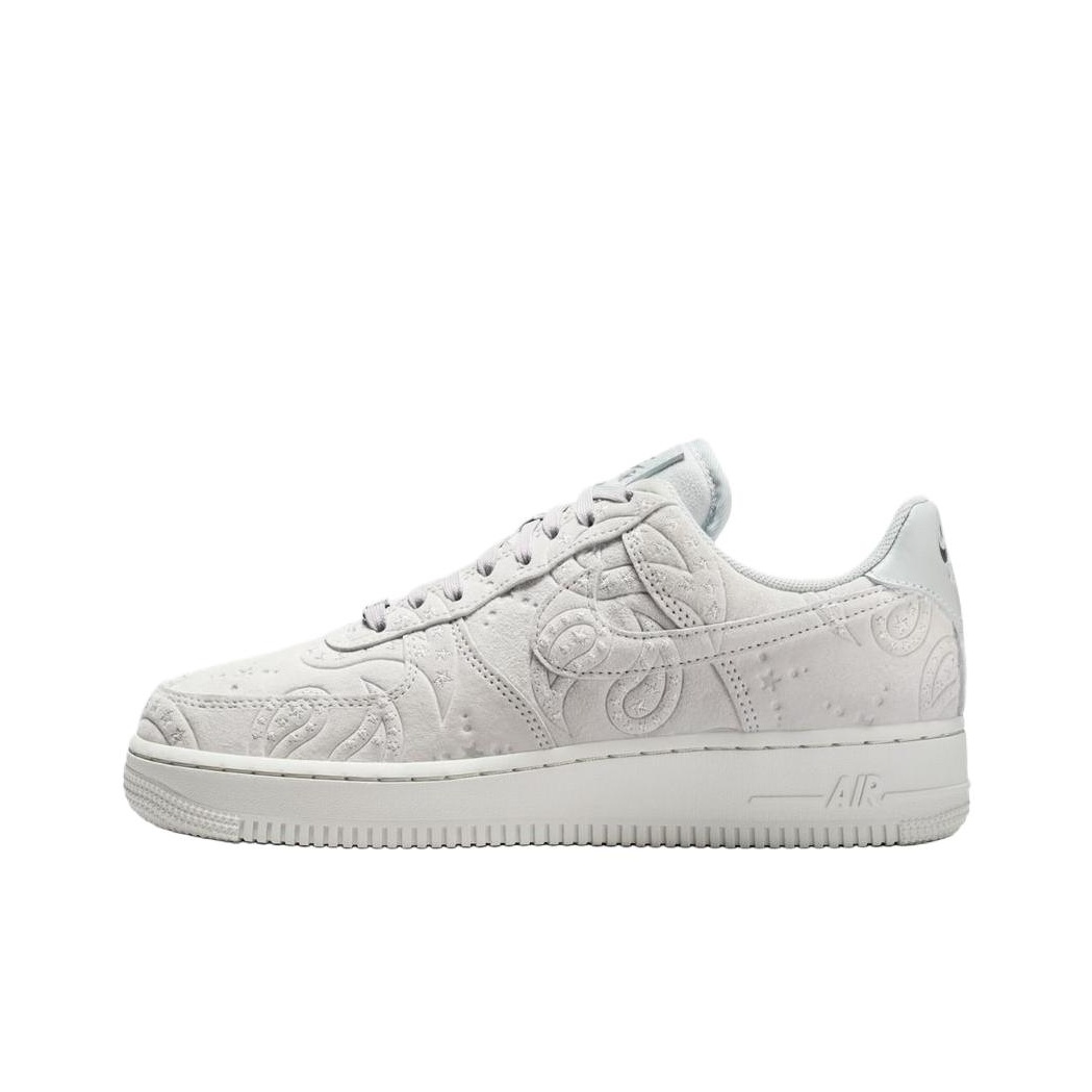 Nike Shoes Air Force 1 - 나이키 에어포스 1 스케이트보드 슈즈 여성용