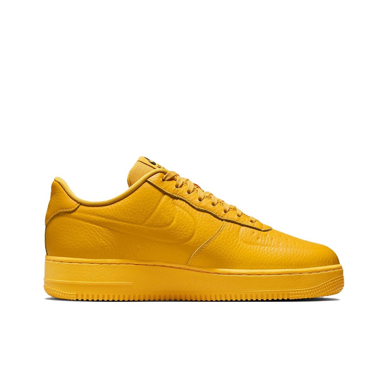 나이키 에어포스 1 미끄럼 방지 방수 로우탑 스케이트보 - Nike Shoes Air Force 1 리뷰 및 가격