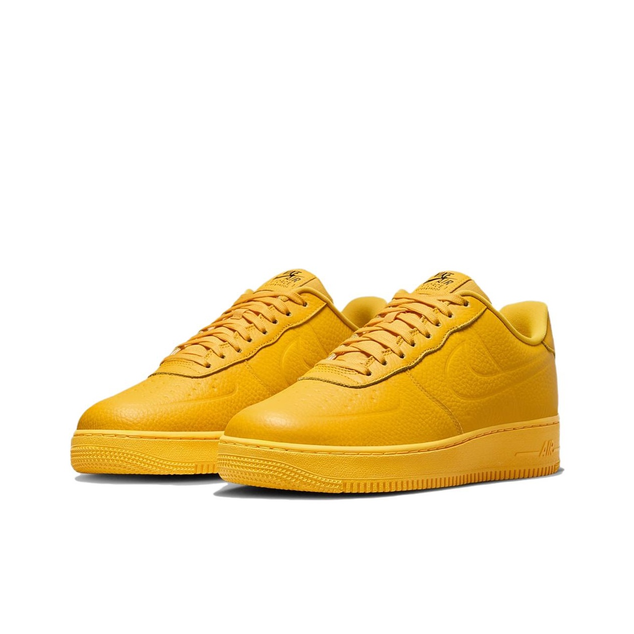 나이키 에어포스 1 미끄럼 방지 방수 로우탑 스케이트보 - Nike Shoes Air Force 1 리뷰 및 가격
