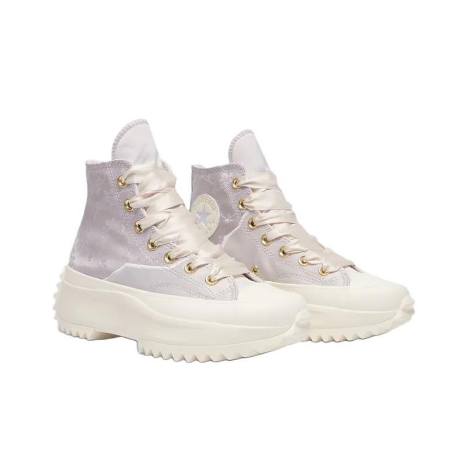 컨버스 런 스타 하이크 하이탑 캐주얼 슈즈 유니섹스 퍼 - Converse Shoes Run Star Hike 리뷰 및 가격