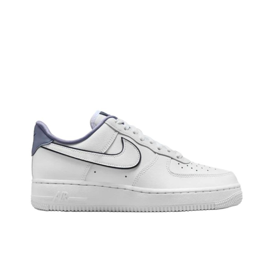나이키 에어 포스 1, 통기성이 좋고 가벼운 스케이트보 - Nike Shoes Air Force 1 리뷰 및 가격