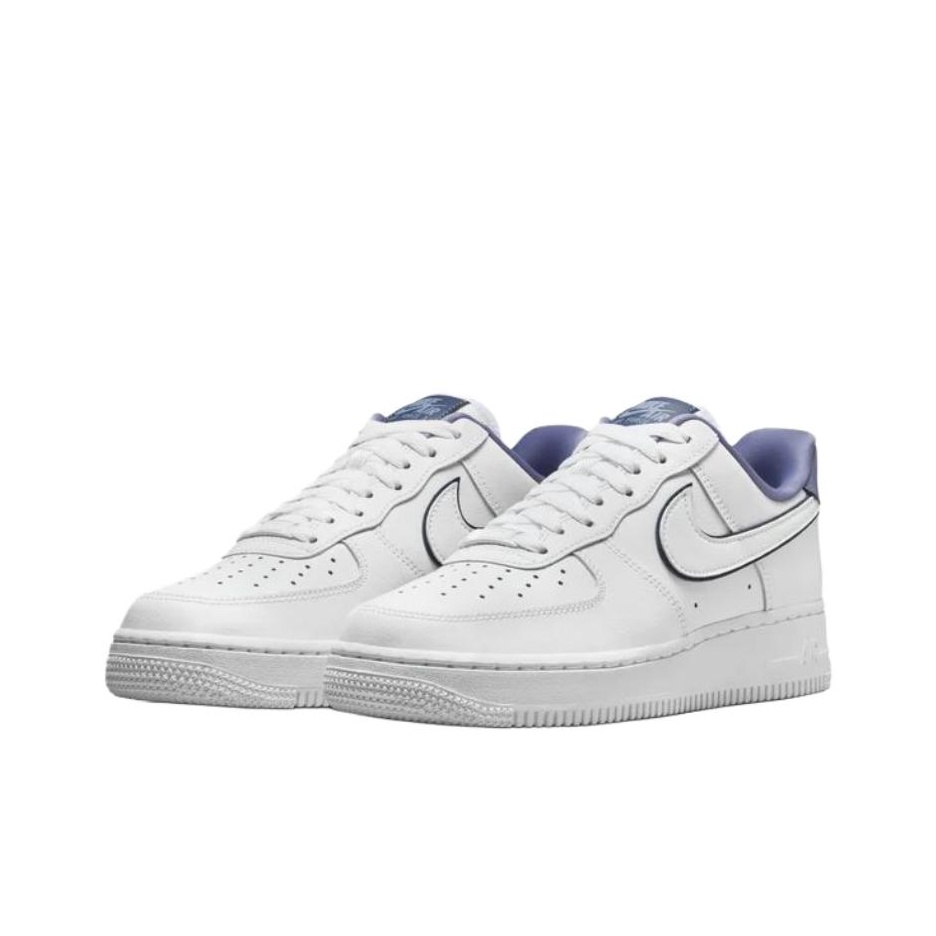 나이키 에어 포스 1, 통기성이 좋고 가벼운 스케이트보 - Nike Shoes Air Force 1 리뷰 및 가격