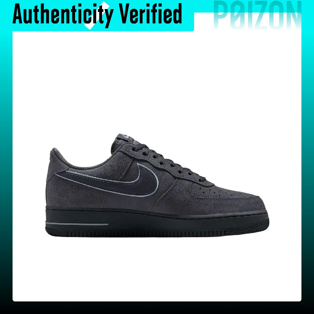 나이키 에어 포스 1 쿠셔닝 스케이트보드화, 남성용,  - Nike Shoes Air Force 1 리뷰 및 가격