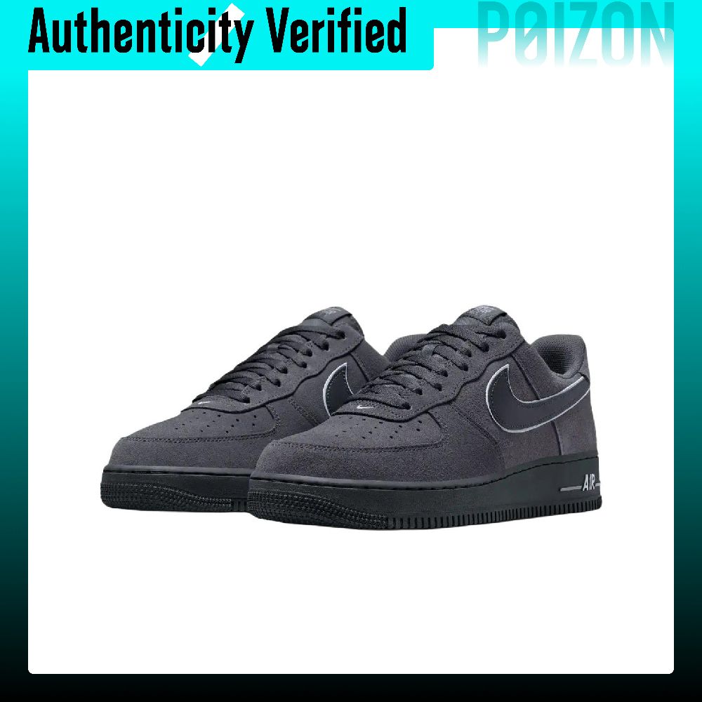 나이키 에어 포스 1 쿠셔닝 스케이트보드화, 남성용,  - Nike Shoes Air Force 1 리뷰 및 가격